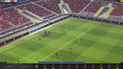 reddit football manager|Football Manager 2024 review: One last iteration of the most .